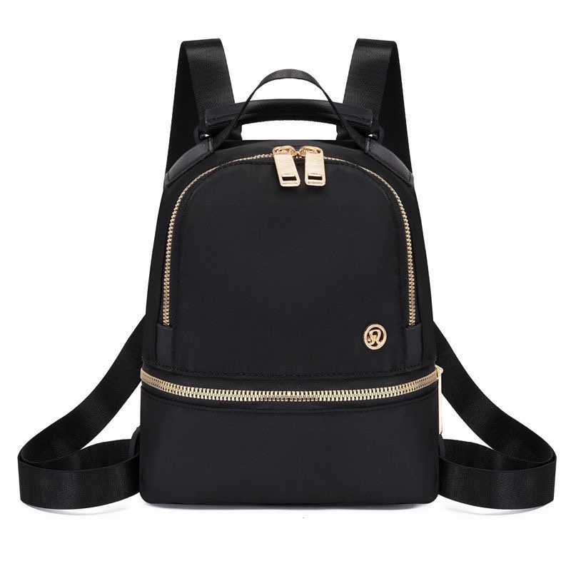 Lululemon  3C  nlh (3)